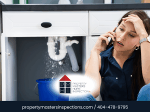 Common Home Inspection Issues and How to Fix Them