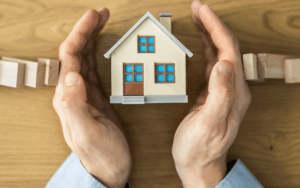 11th-Month Builder’s Warranty Inspection