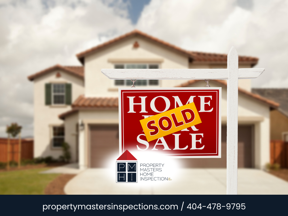How a Pre-Listing Inspection Can Speed Up Your Home Sale
