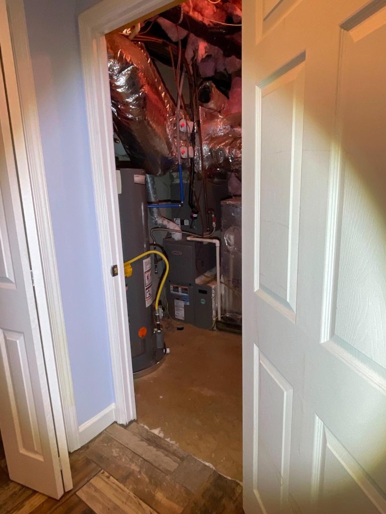 Basement_Mechanical_Room_Inspection[1]