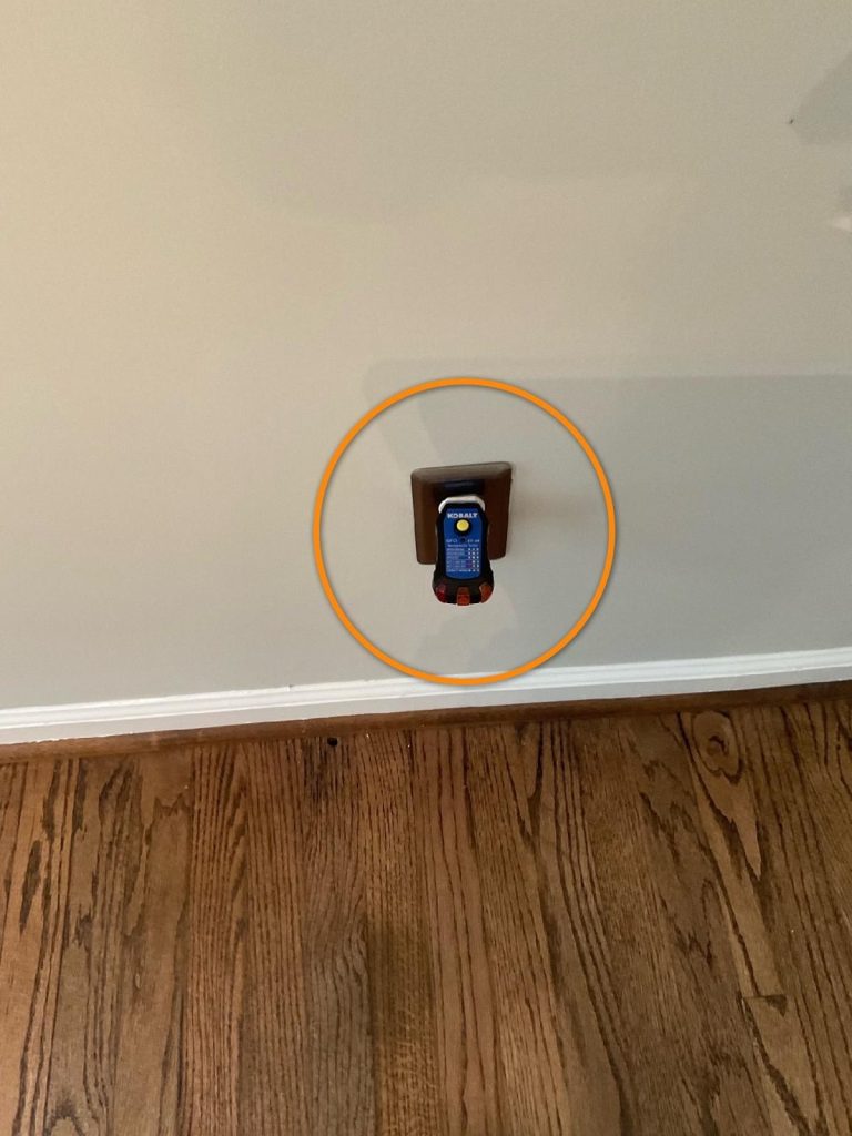 Electrical_Outlet_Inspection_Finding[1]