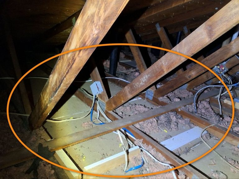 forestside-lane-home-inspection-attic-framing[1]