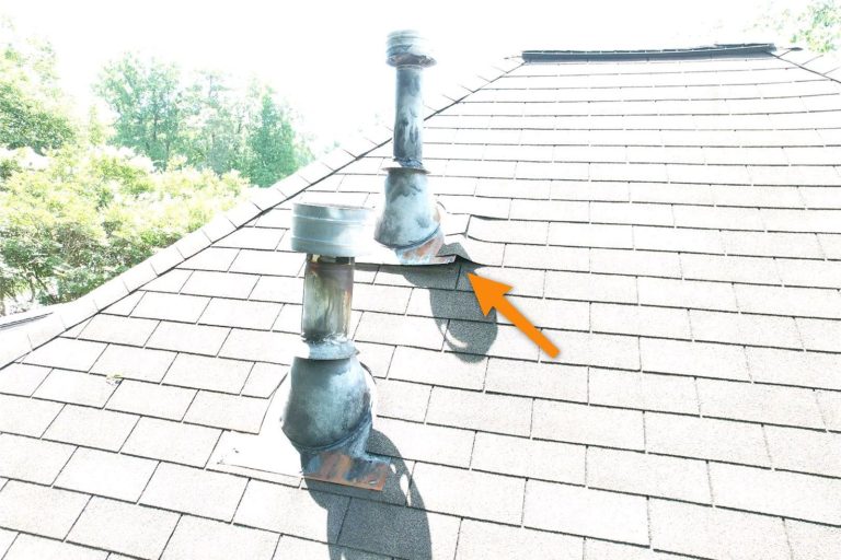 lawrenceville-ga-home-inspection-roof-vent-flashing[1]