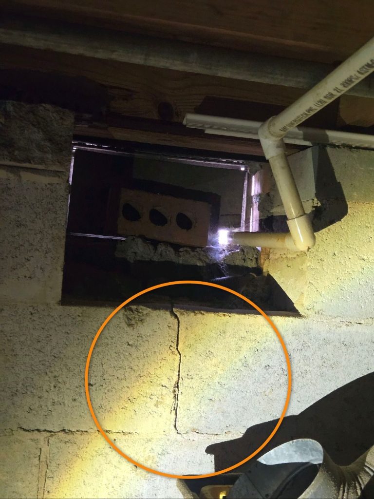 inspection_image_13[1]