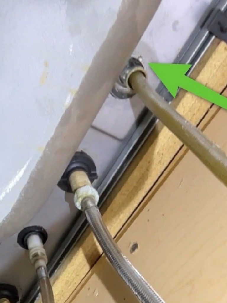 inspection_image_6[1]